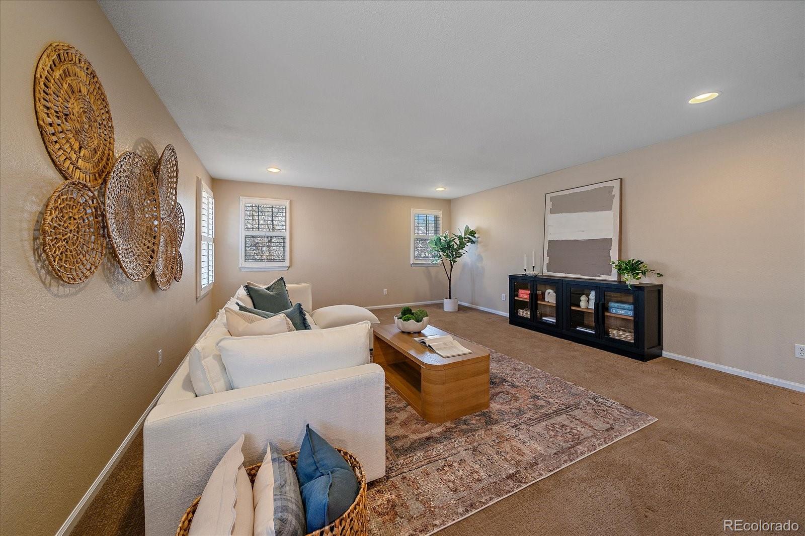 MLS Image #24 for 10579  redcone way,highlands ranch, Colorado
