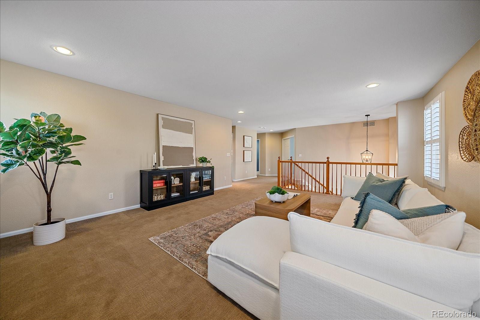 MLS Image #25 for 10579  redcone way,highlands ranch, Colorado