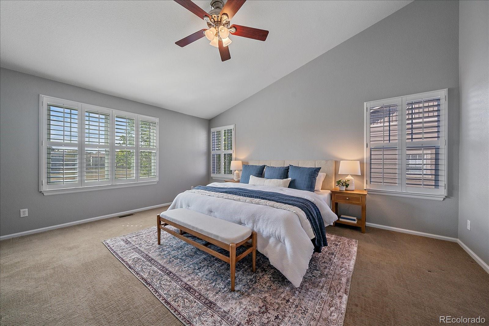 MLS Image #26 for 10579  redcone way,highlands ranch, Colorado
