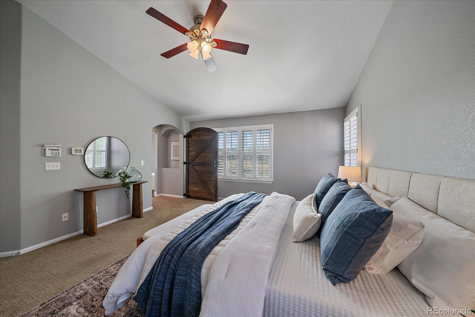 MLS Image #27 for 10579  redcone way,highlands ranch, Colorado