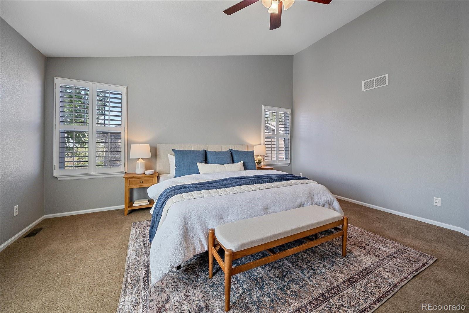 MLS Image #28 for 10579  redcone way,highlands ranch, Colorado