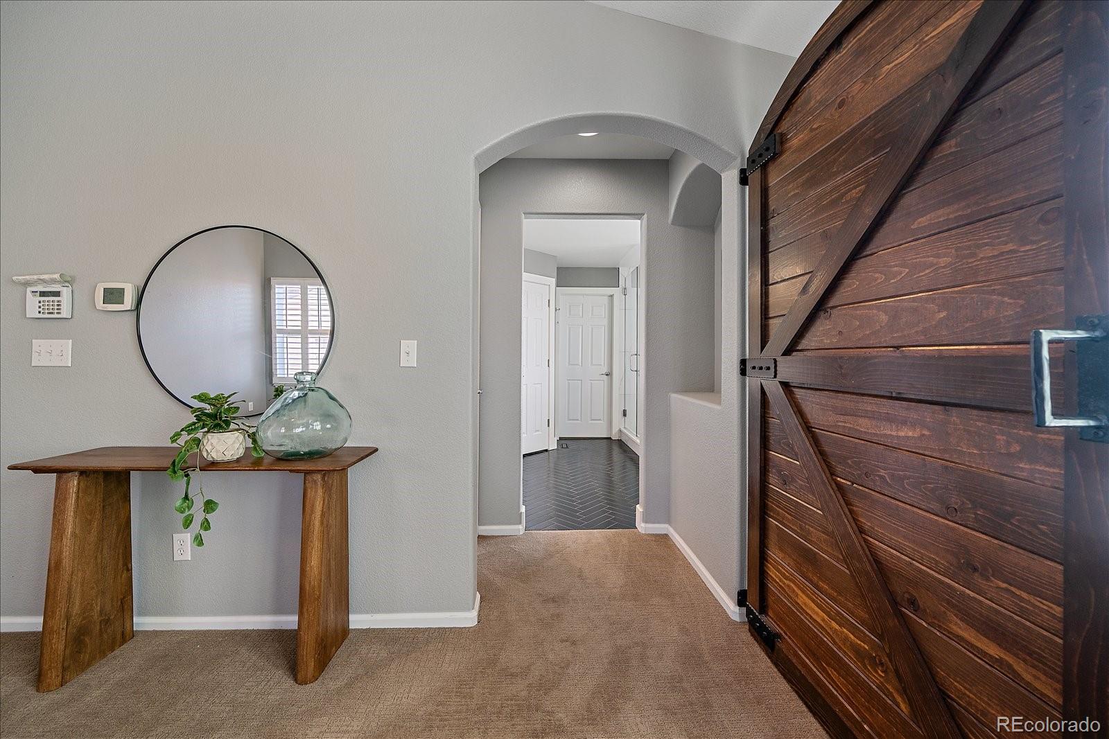 MLS Image #29 for 10579  redcone way,highlands ranch, Colorado