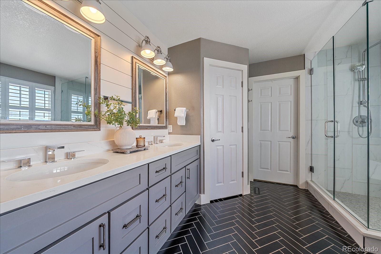 MLS Image #30 for 10579  redcone way,highlands ranch, Colorado