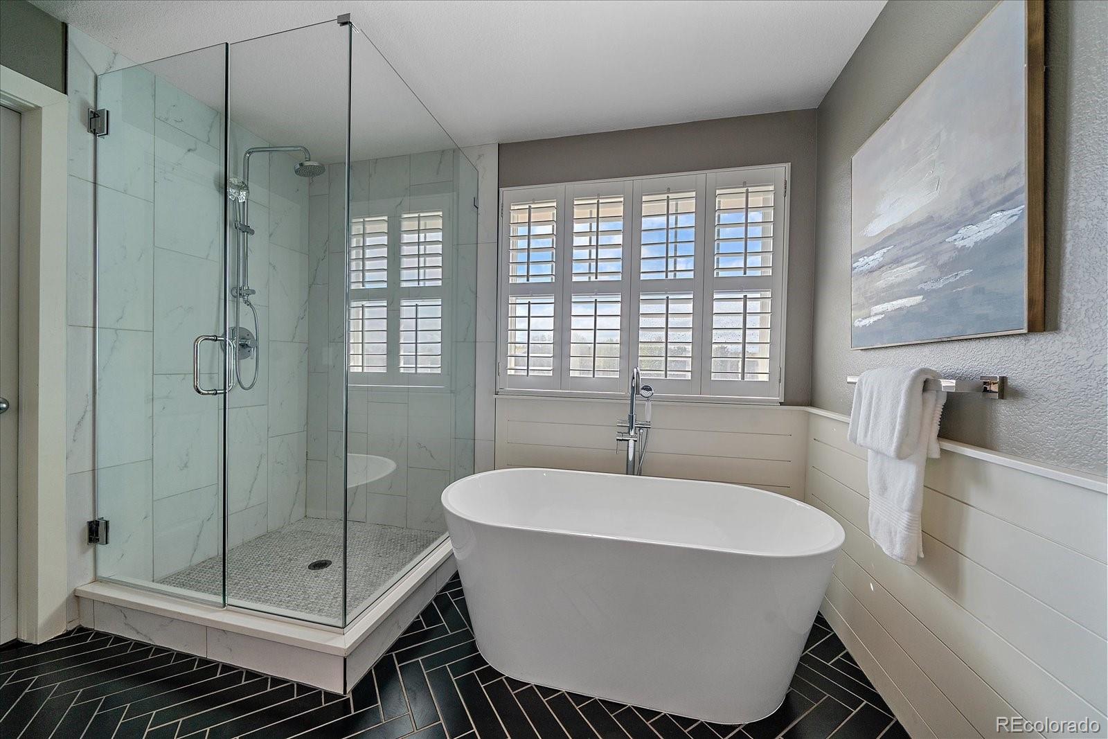 MLS Image #31 for 10579  redcone way,highlands ranch, Colorado