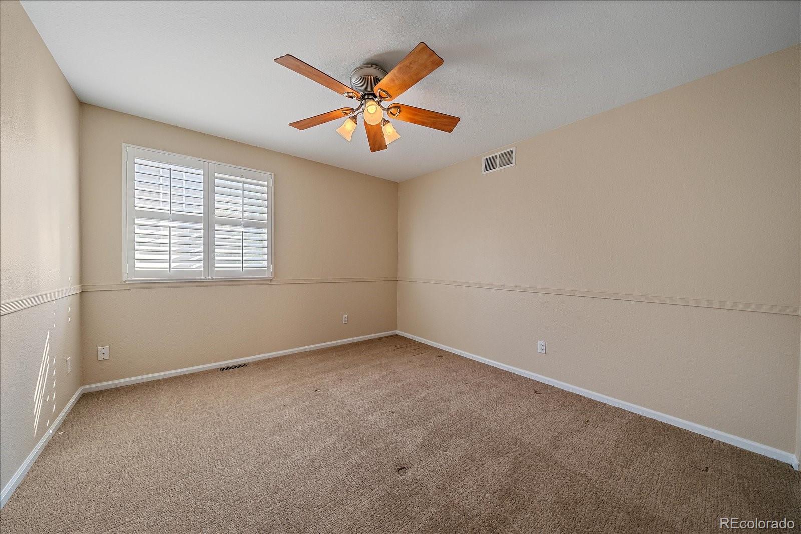 MLS Image #32 for 10579  redcone way,highlands ranch, Colorado