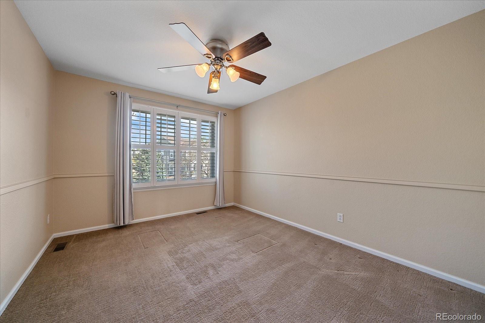 MLS Image #33 for 10579  redcone way,highlands ranch, Colorado
