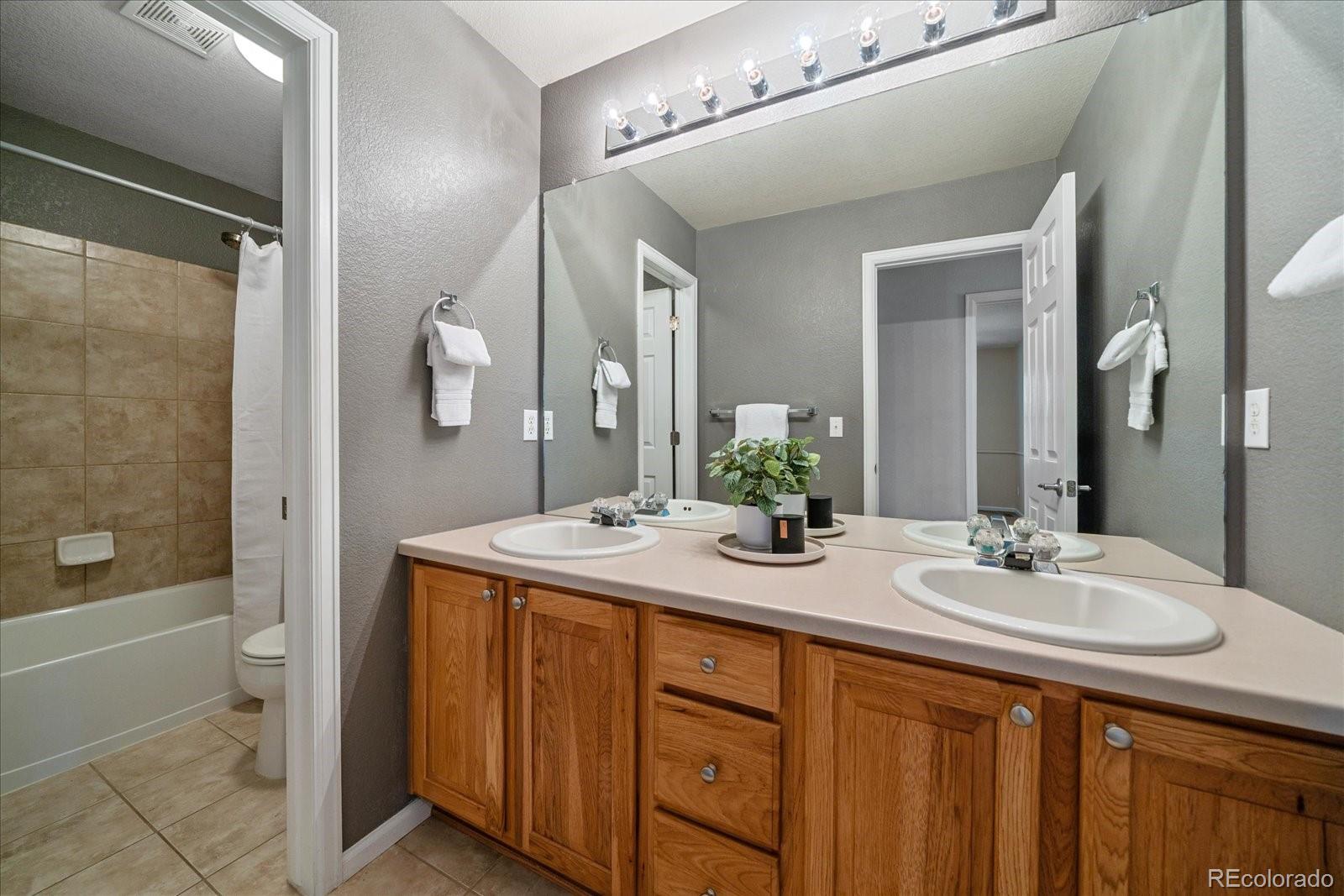 MLS Image #34 for 10579  redcone way,highlands ranch, Colorado