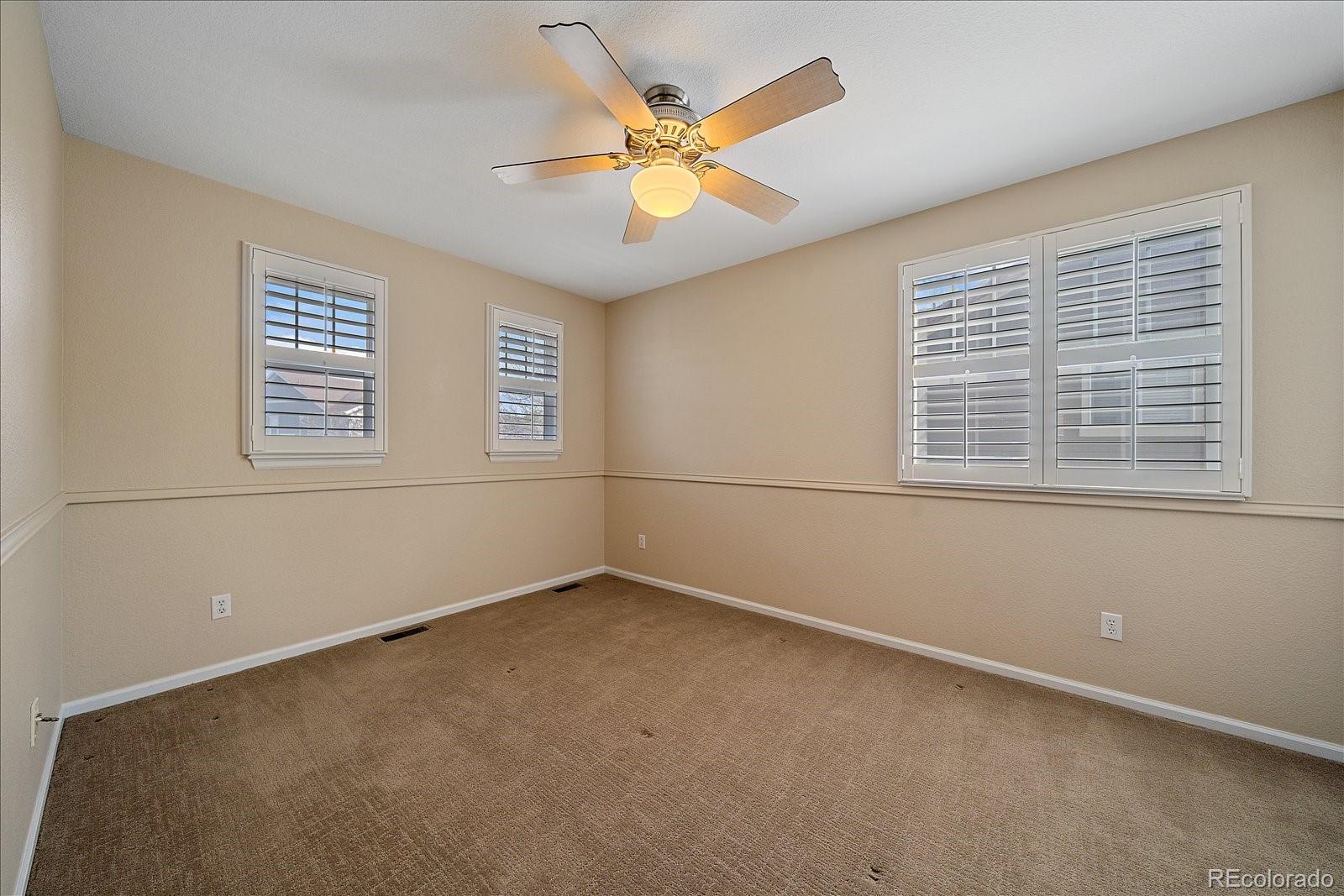 MLS Image #35 for 10579  redcone way,highlands ranch, Colorado