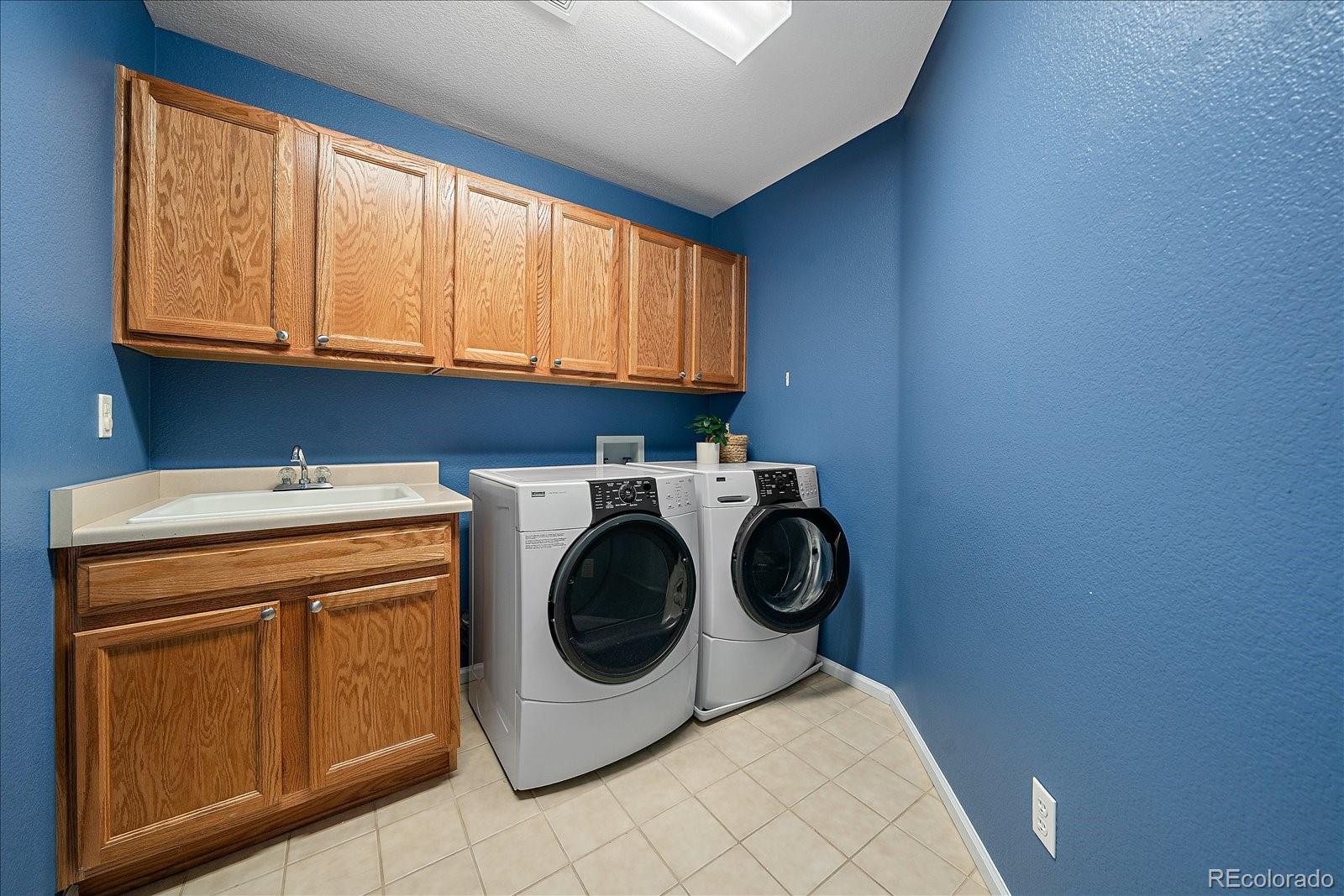 MLS Image #36 for 10579  redcone way,highlands ranch, Colorado