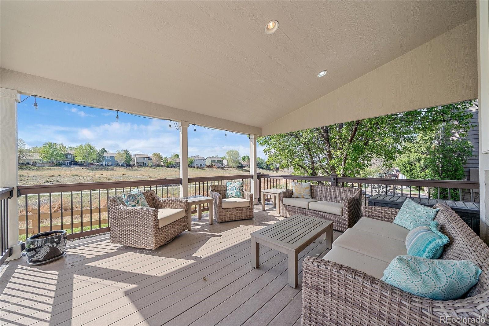 MLS Image #38 for 10579  redcone way,highlands ranch, Colorado