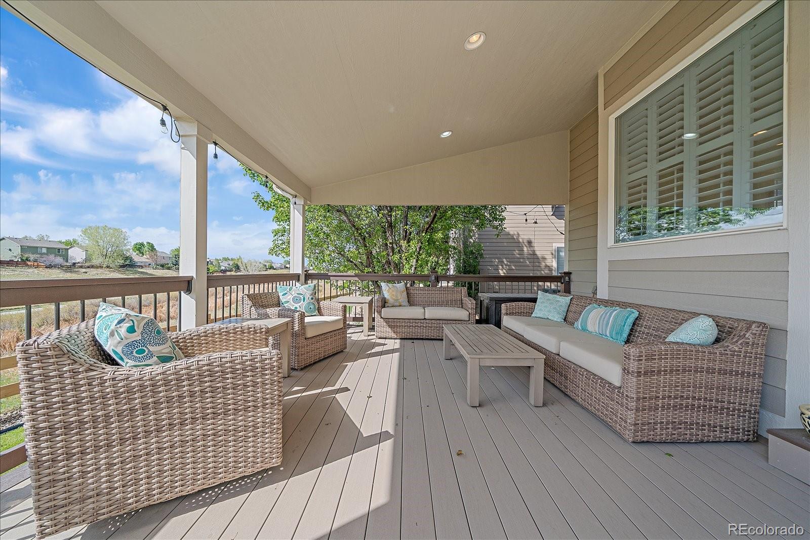 MLS Image #39 for 10579  redcone way,highlands ranch, Colorado