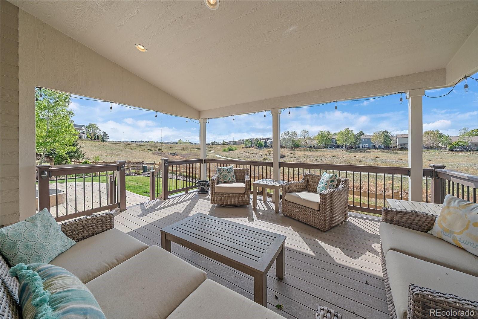 MLS Image #40 for 10579  redcone way,highlands ranch, Colorado