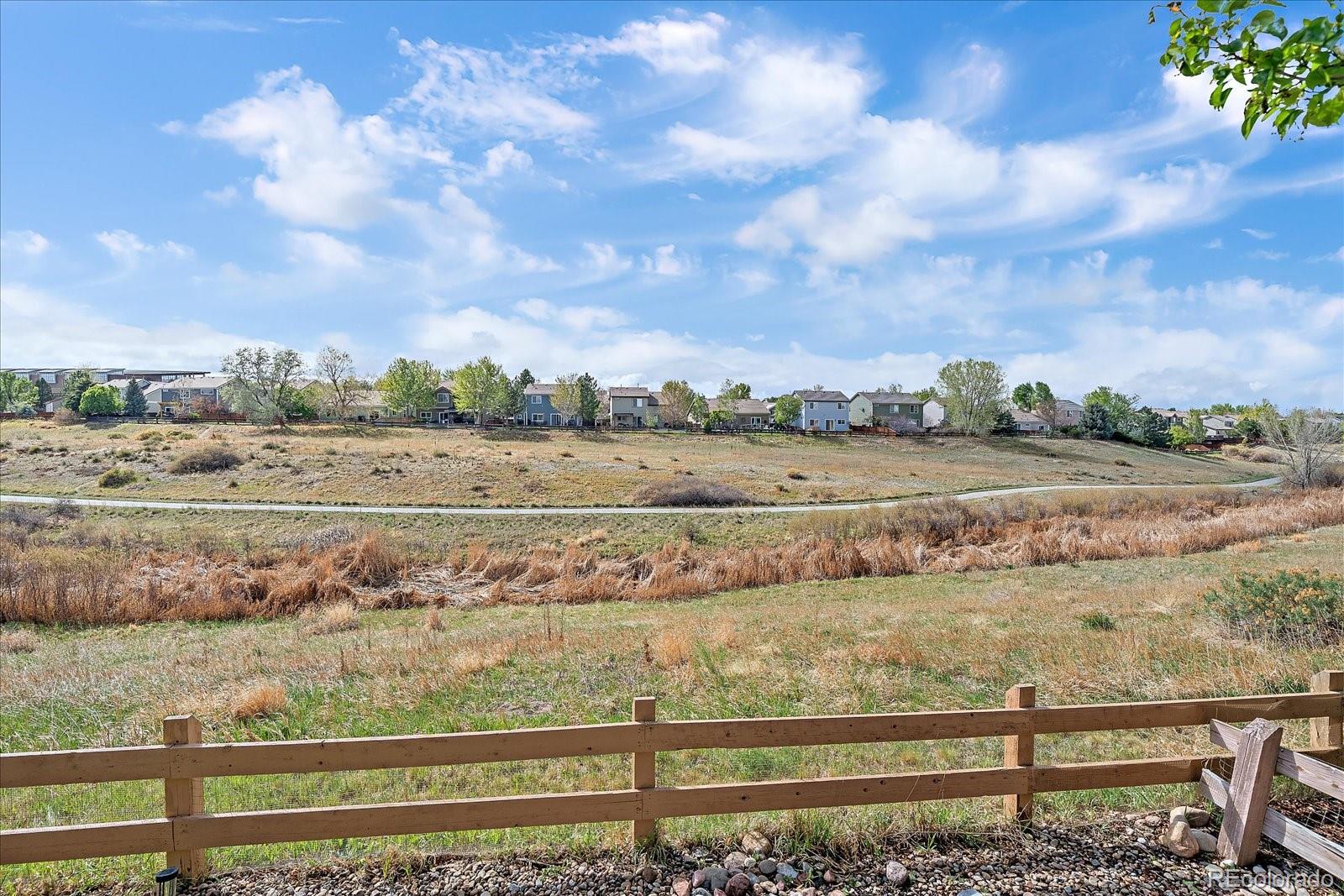 MLS Image #41 for 10579  redcone way,highlands ranch, Colorado