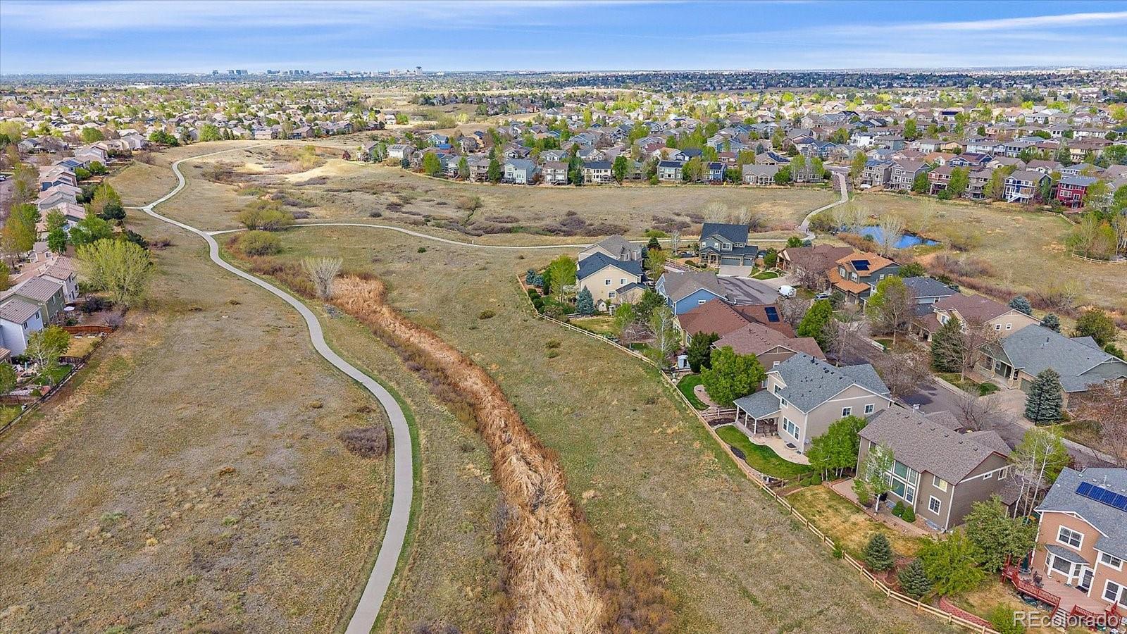 MLS Image #46 for 10579  redcone way,highlands ranch, Colorado