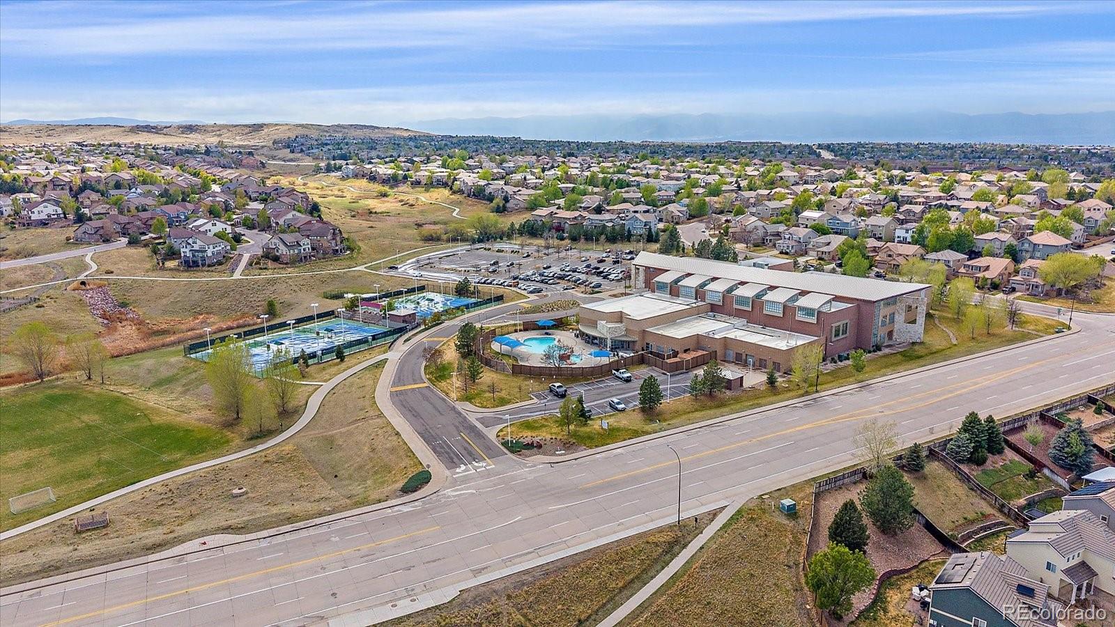 MLS Image #47 for 10579  redcone way,highlands ranch, Colorado