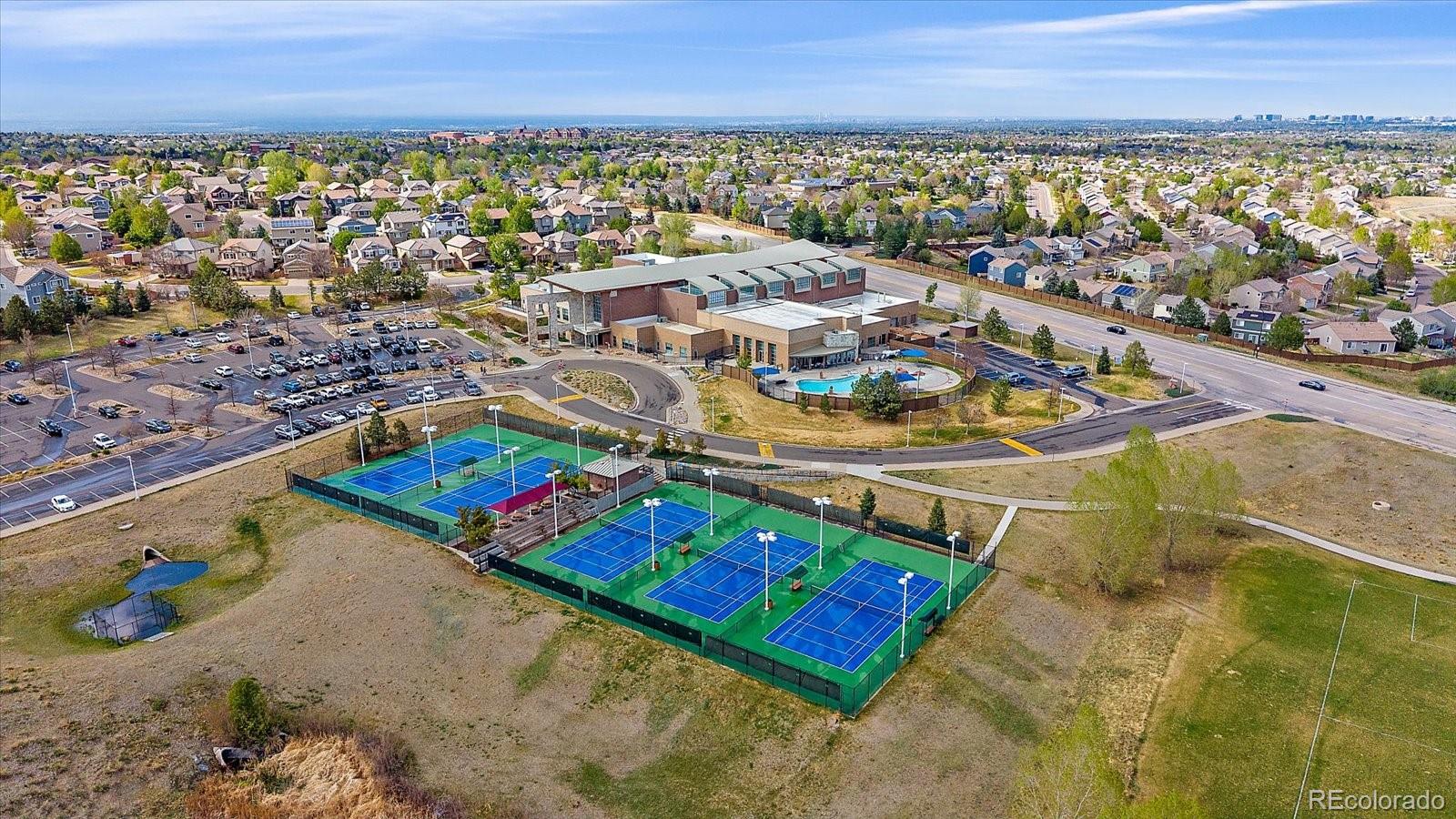 MLS Image #48 for 10579  redcone way,highlands ranch, Colorado