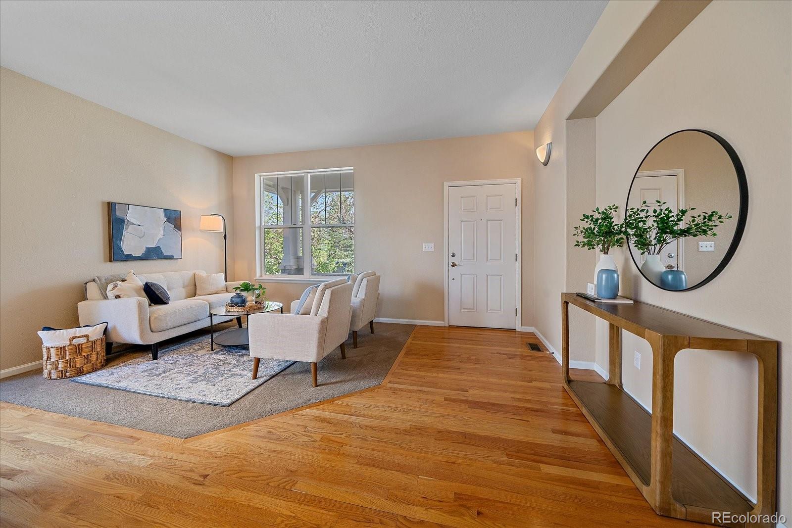 MLS Image #5 for 10579  redcone way,highlands ranch, Colorado