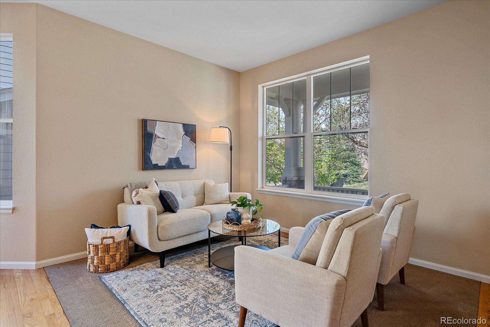 MLS Image #6 for 10579  redcone way,highlands ranch, Colorado