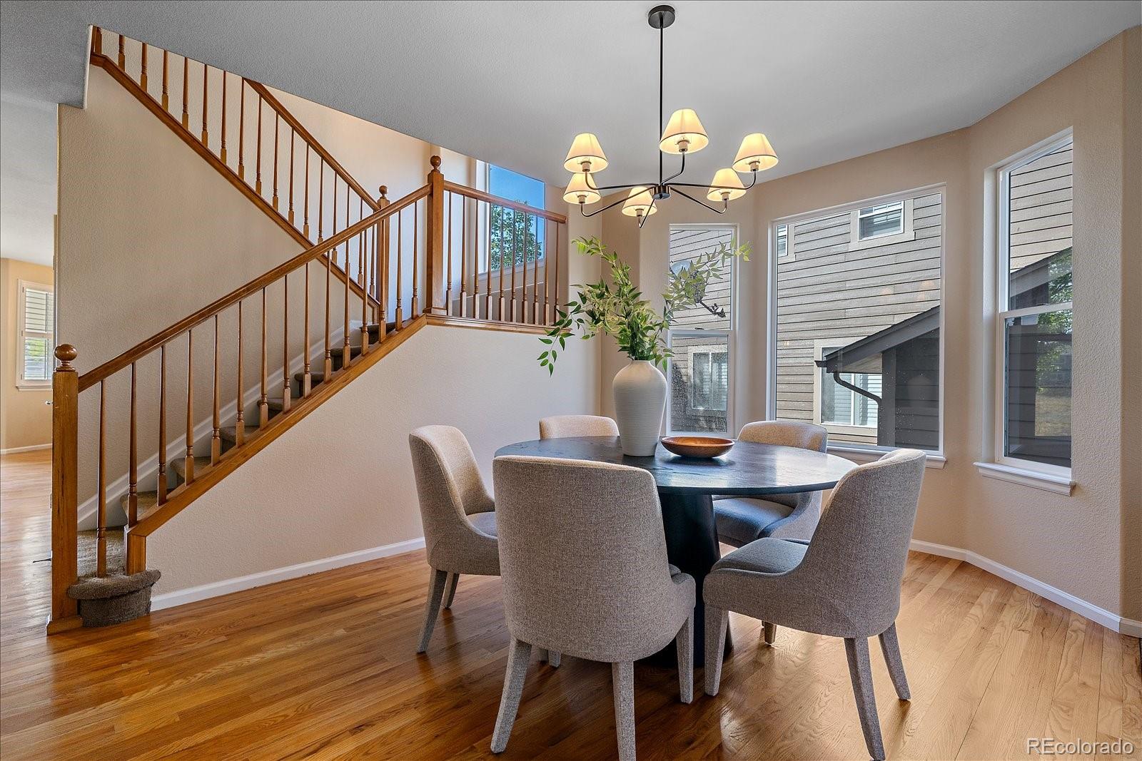 MLS Image #8 for 10579  redcone way,highlands ranch, Colorado