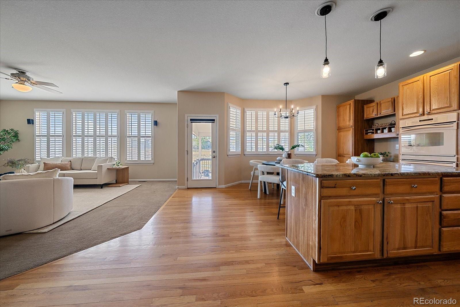 MLS Image #9 for 10579  redcone way,highlands ranch, Colorado