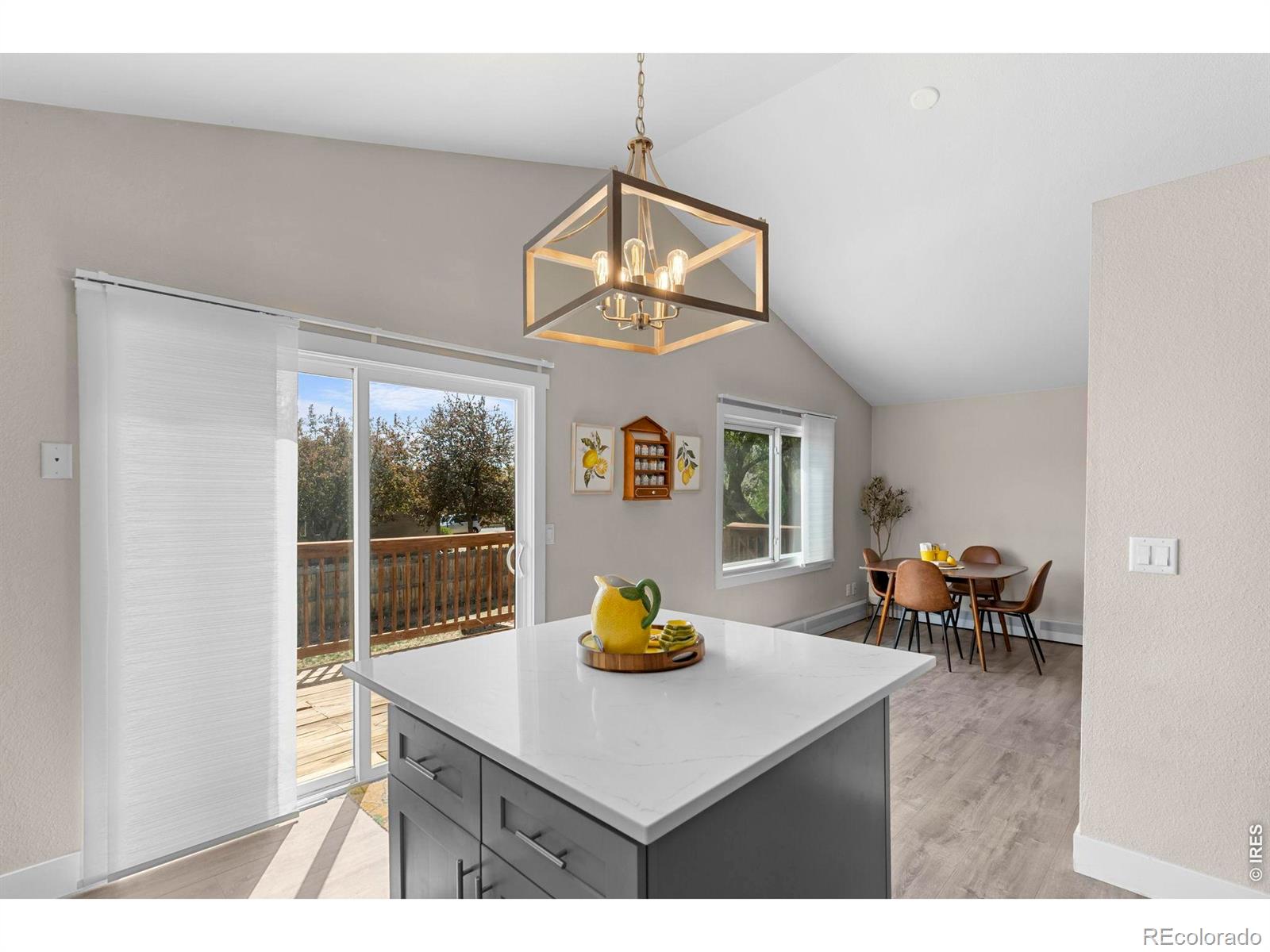 MLS Image #10 for 412  edgewood drive,loveland, Colorado