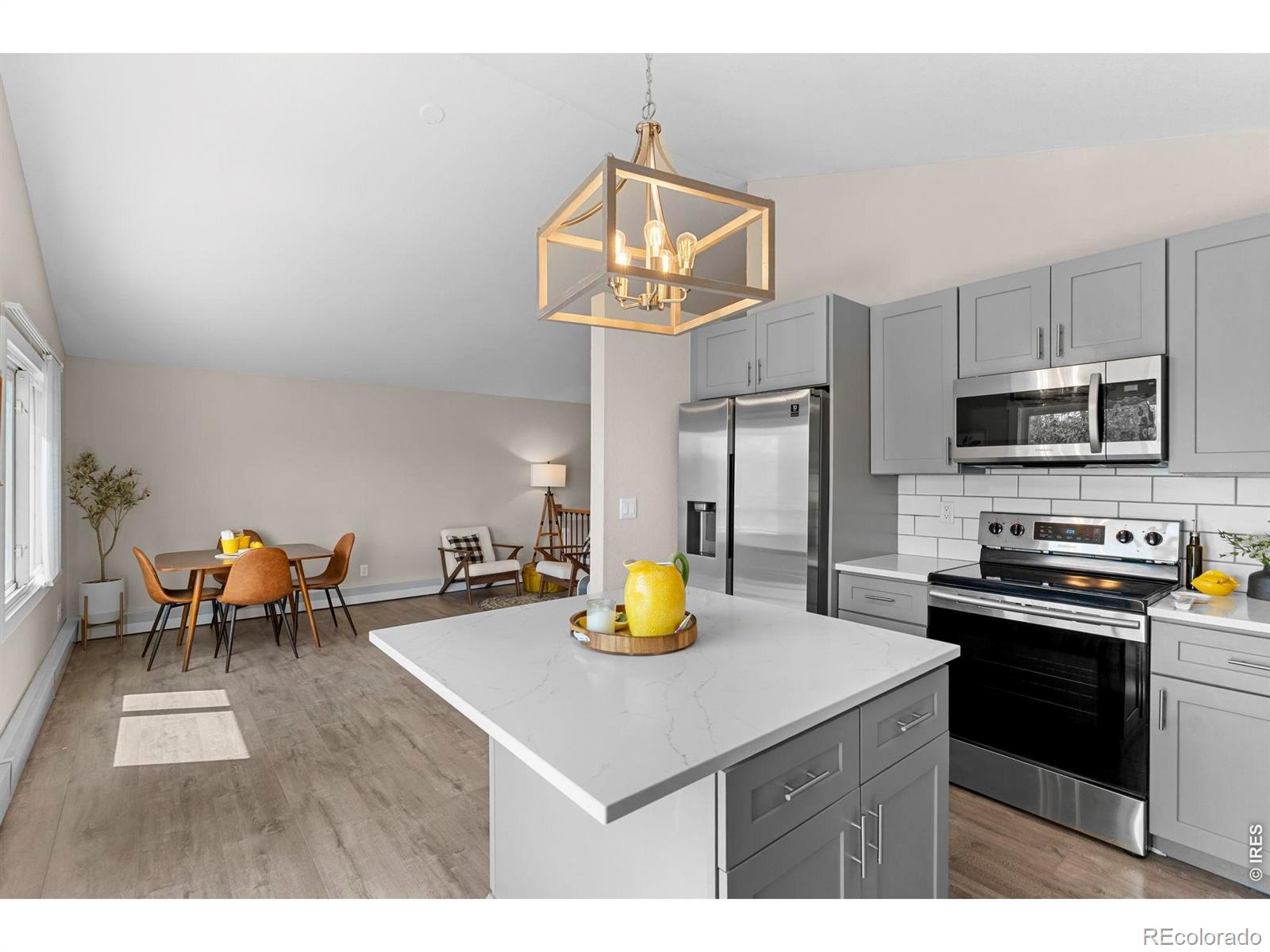 MLS Image #11 for 412  edgewood drive,loveland, Colorado