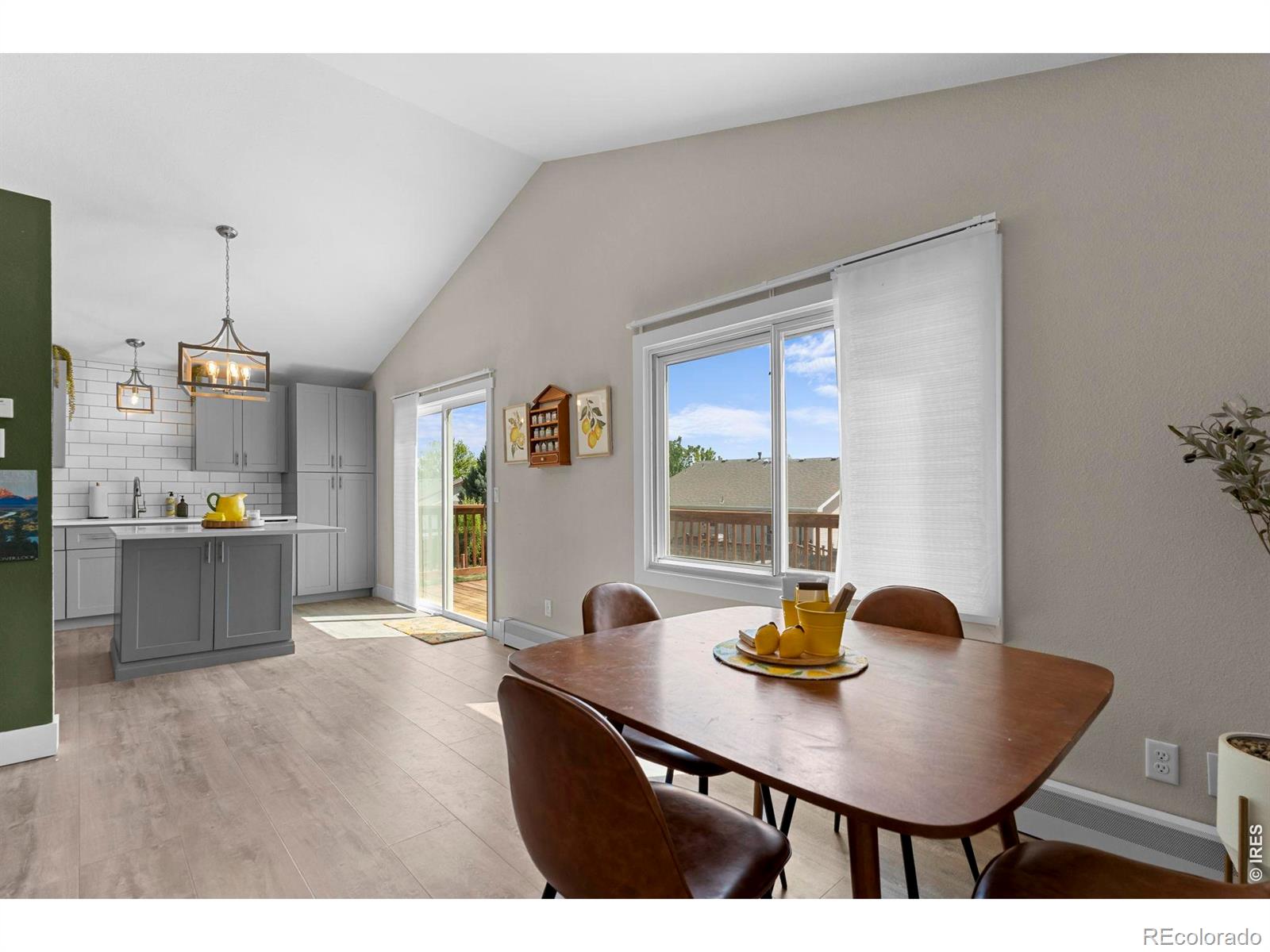MLS Image #12 for 412  edgewood drive,loveland, Colorado