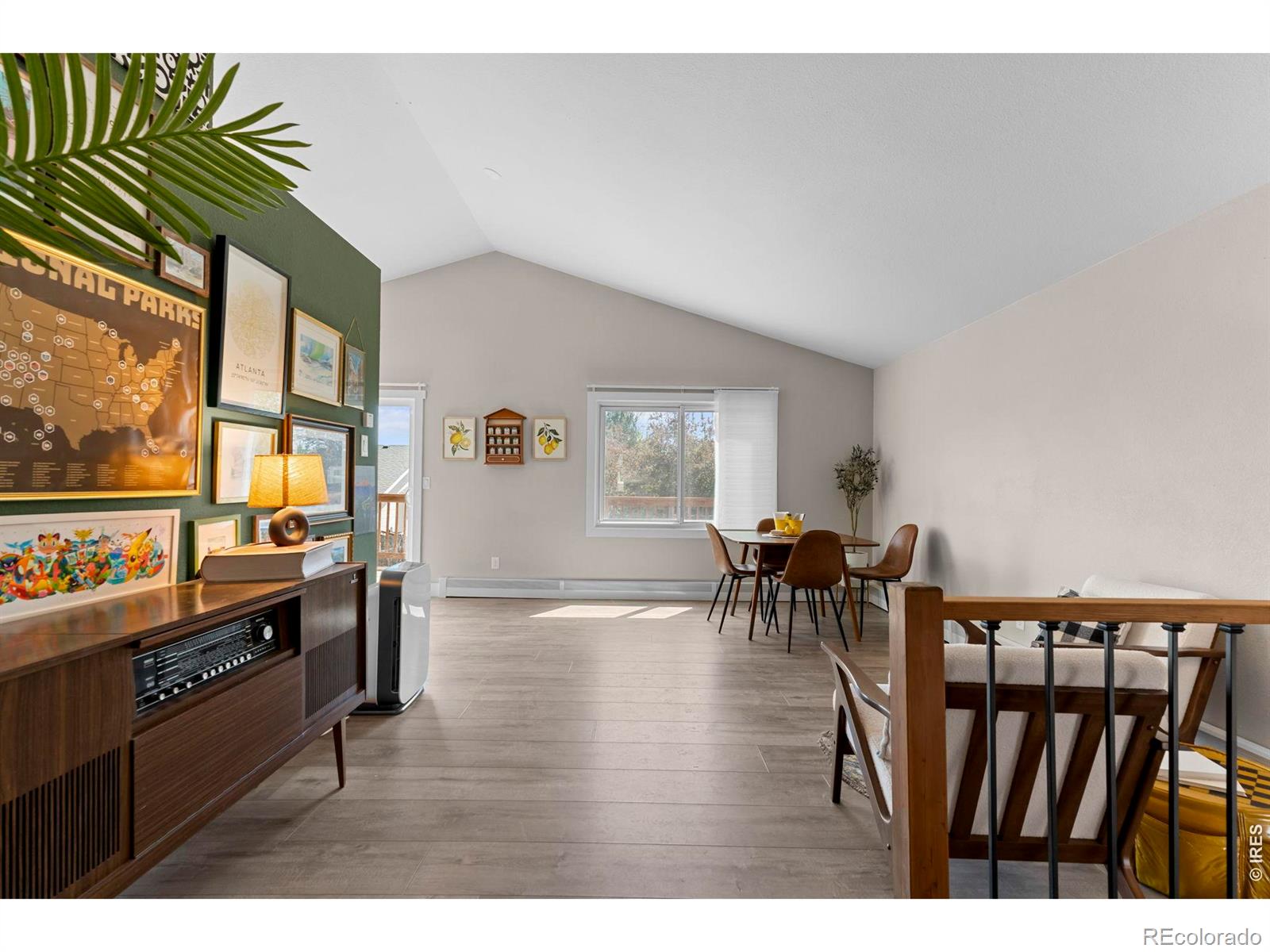 MLS Image #13 for 412  edgewood drive,loveland, Colorado