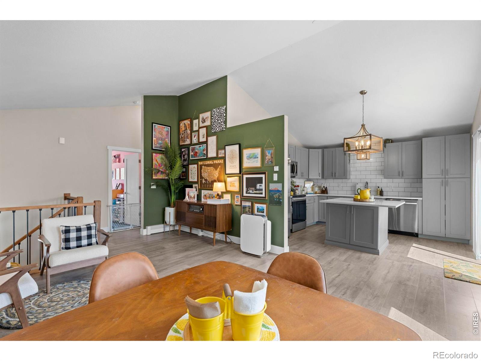 MLS Image #14 for 412  edgewood drive,loveland, Colorado