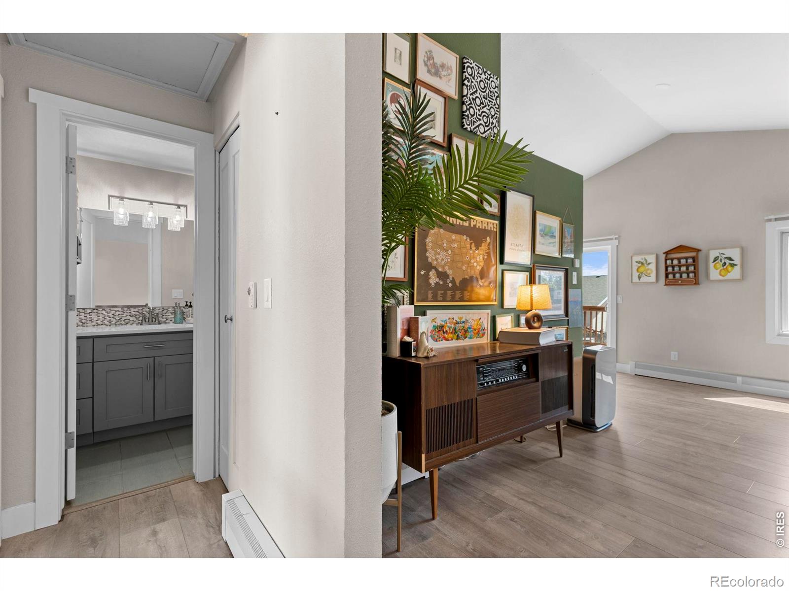 MLS Image #15 for 412  edgewood drive,loveland, Colorado