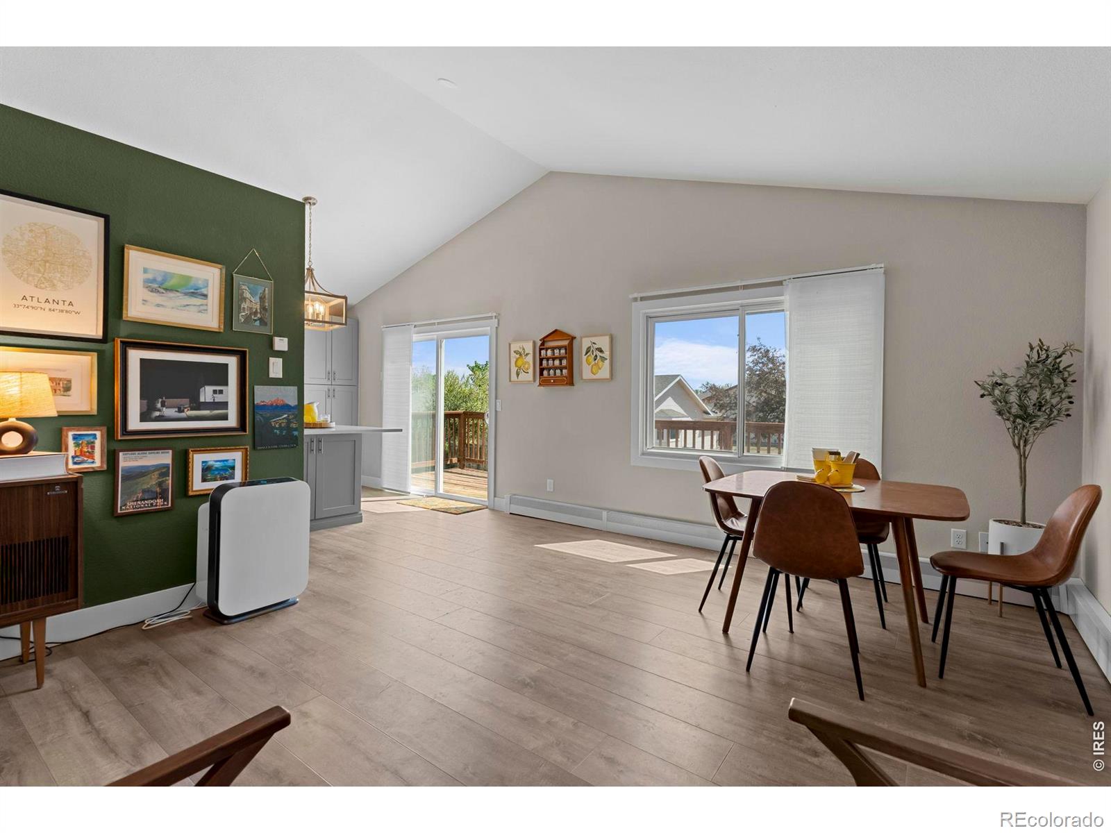 MLS Image #16 for 412  edgewood drive,loveland, Colorado