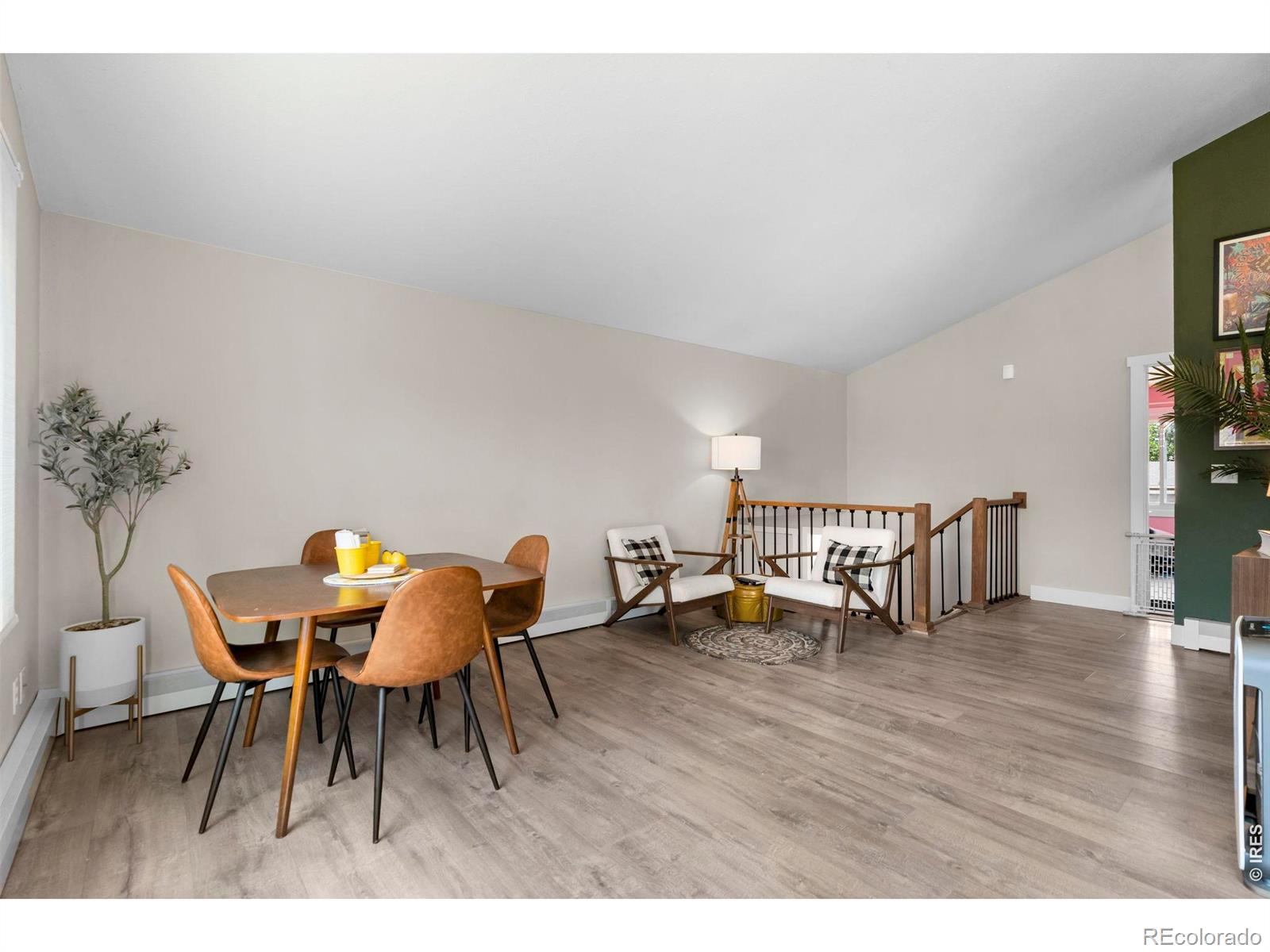 MLS Image #17 for 412  edgewood drive,loveland, Colorado