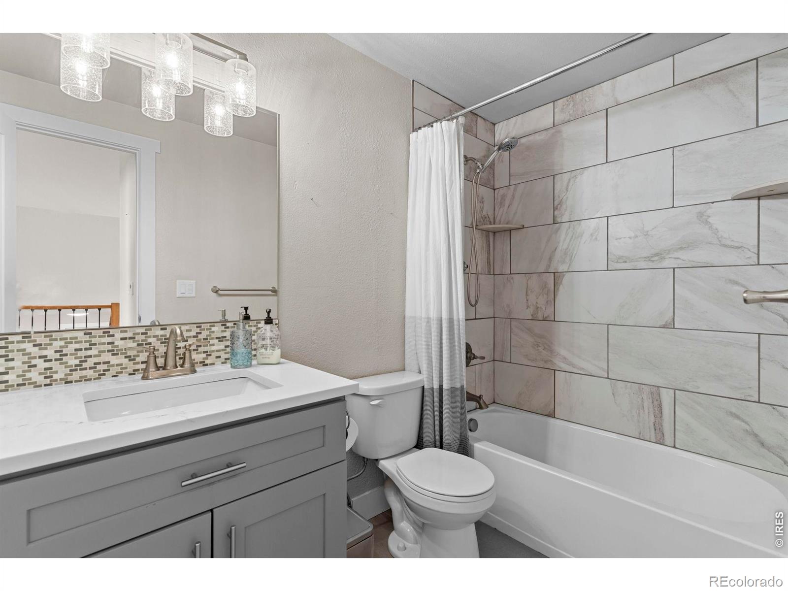 MLS Image #18 for 412  edgewood drive,loveland, Colorado