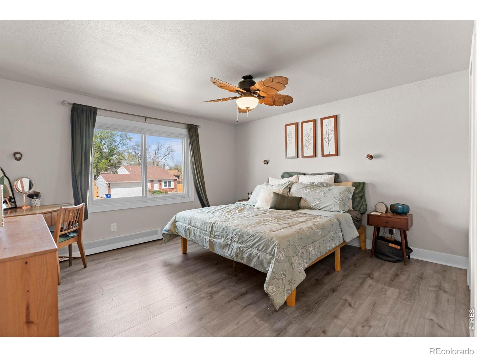 MLS Image #19 for 412  edgewood drive,loveland, Colorado