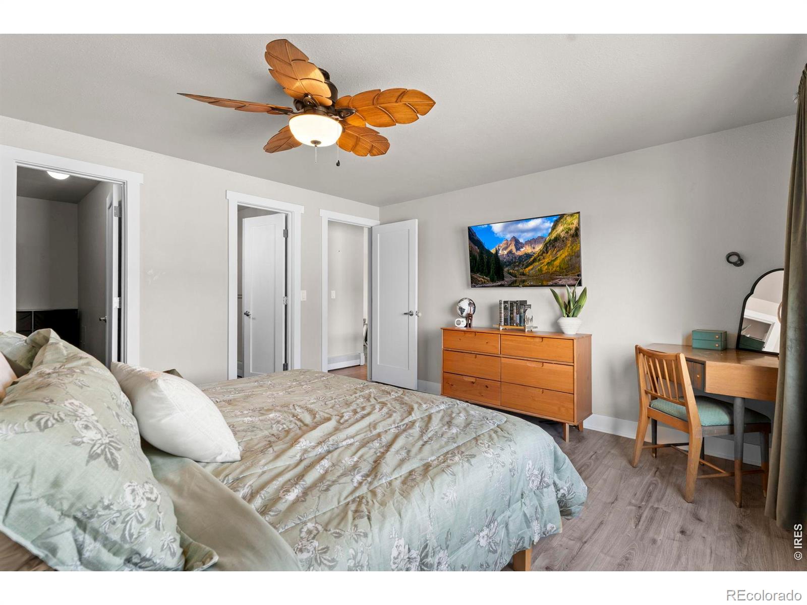 MLS Image #20 for 412  edgewood drive,loveland, Colorado