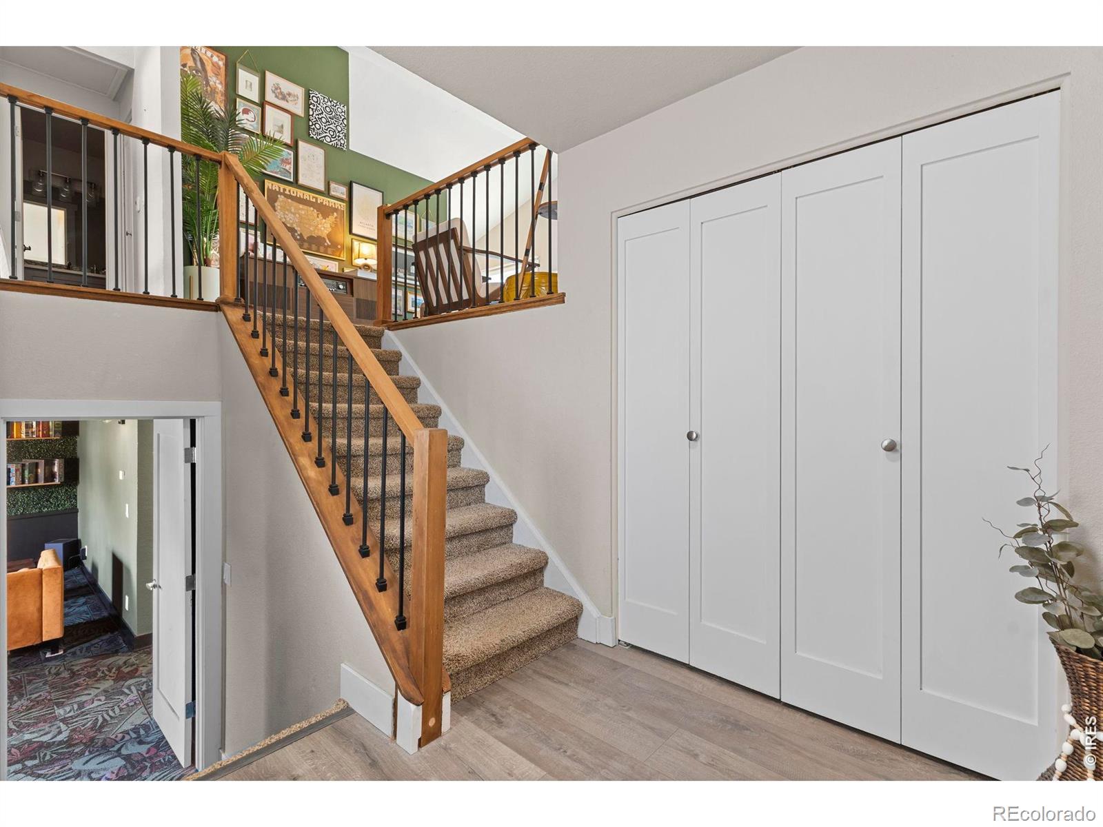 MLS Image #22 for 412  edgewood drive,loveland, Colorado