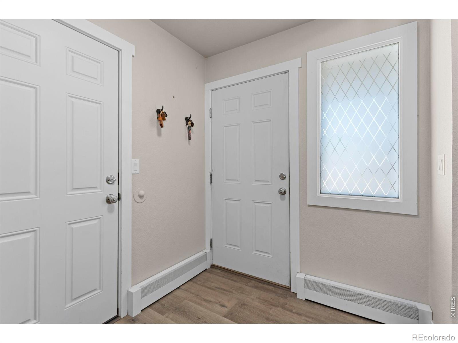 MLS Image #23 for 412  edgewood drive,loveland, Colorado