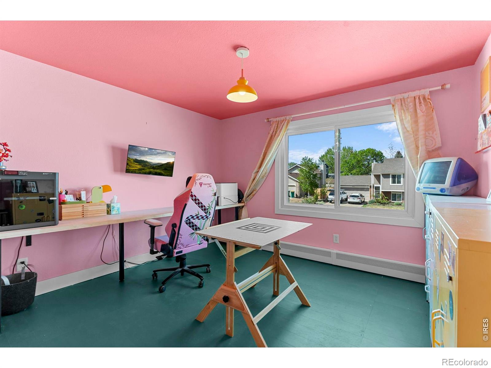 MLS Image #24 for 412  edgewood drive,loveland, Colorado