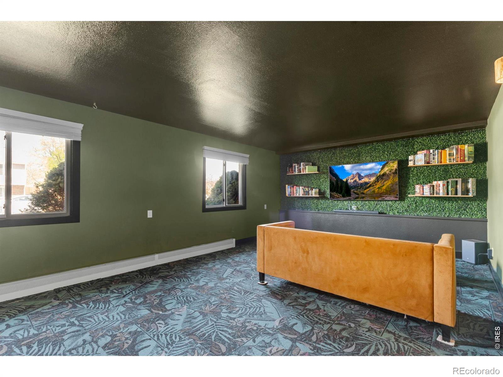 MLS Image #26 for 412  edgewood drive,loveland, Colorado
