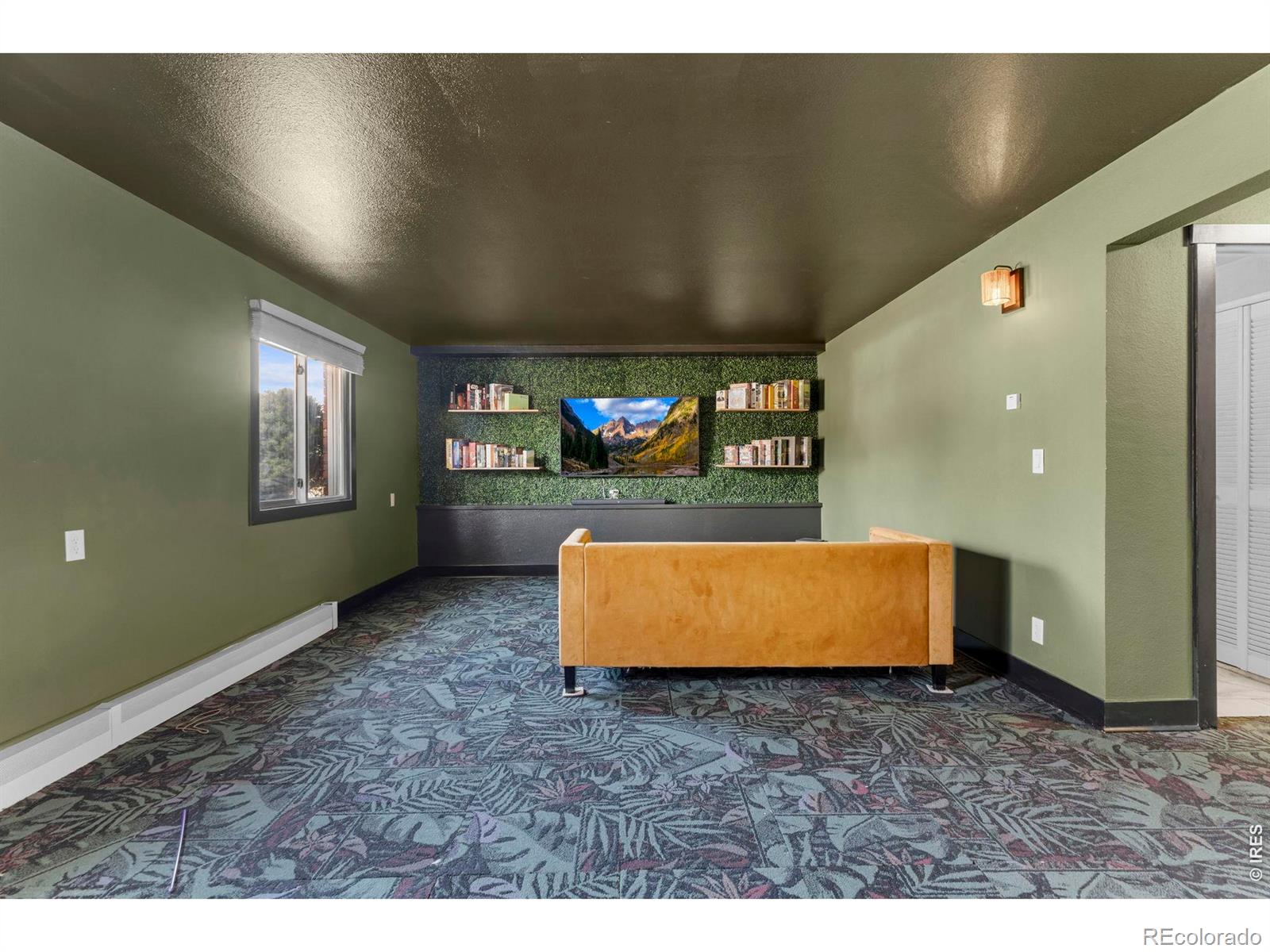 MLS Image #27 for 412  edgewood drive,loveland, Colorado