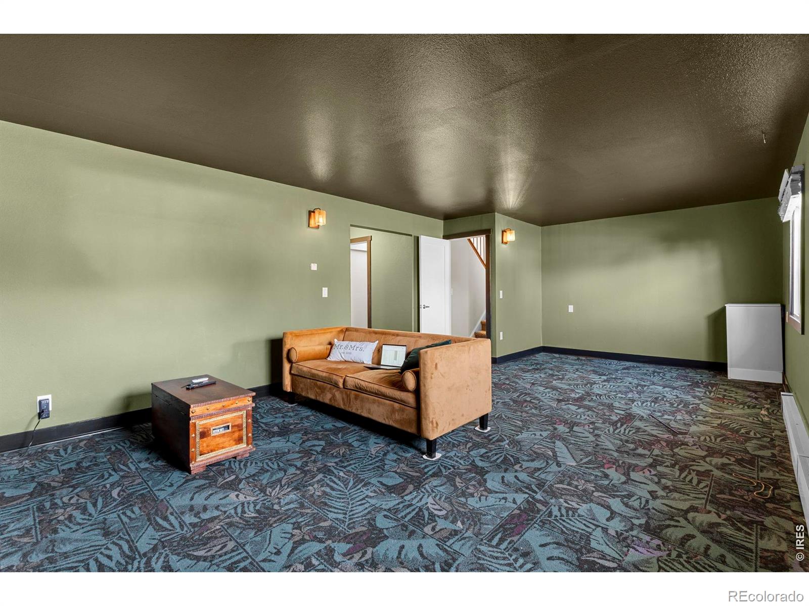 MLS Image #28 for 412  edgewood drive,loveland, Colorado
