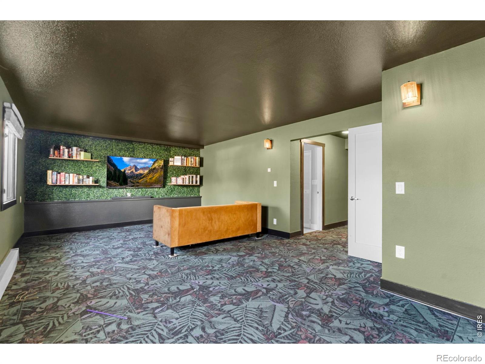 MLS Image #29 for 412  edgewood drive,loveland, Colorado