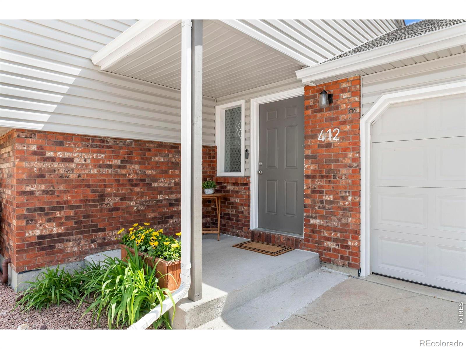 MLS Image #3 for 412  edgewood drive,loveland, Colorado