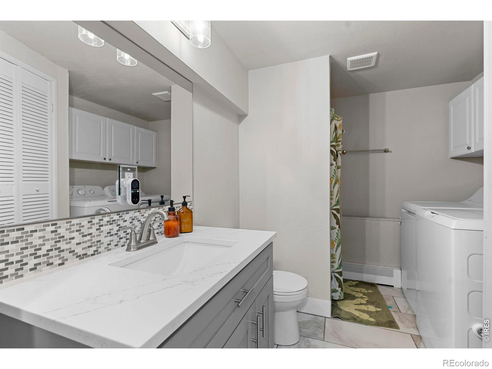 MLS Image #30 for 412  edgewood drive,loveland, Colorado
