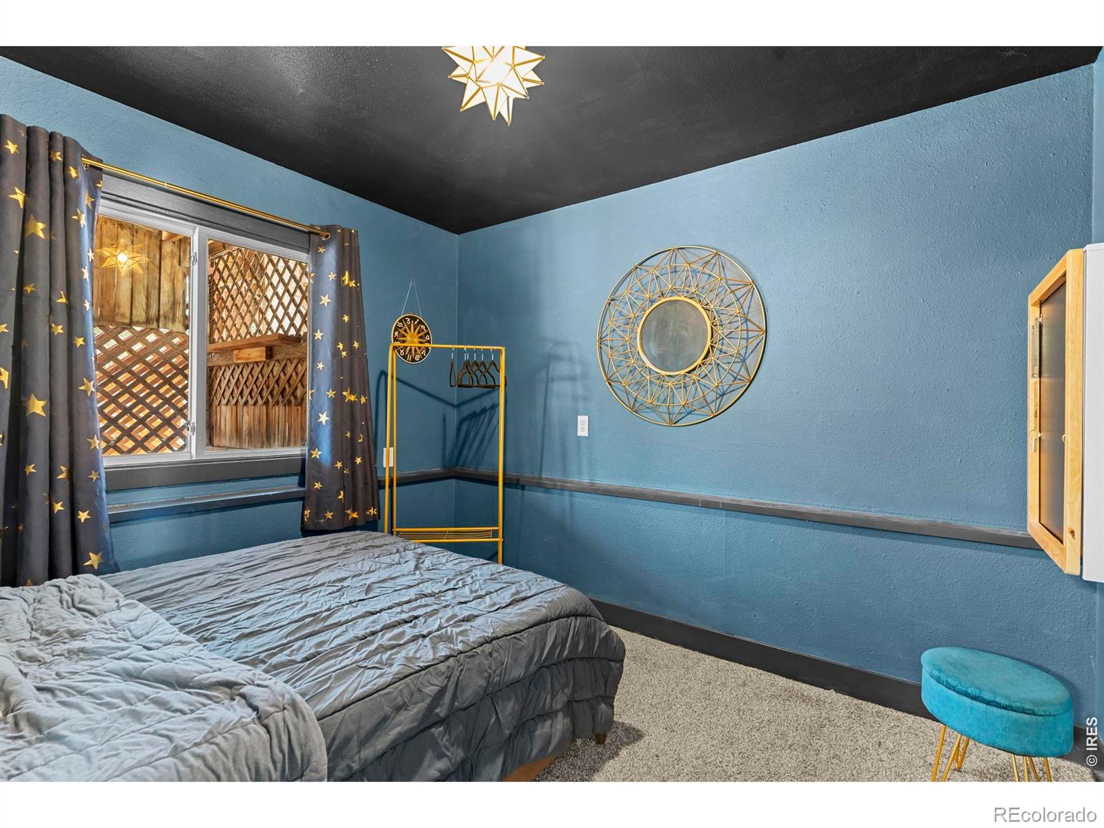 MLS Image #31 for 412  edgewood drive,loveland, Colorado