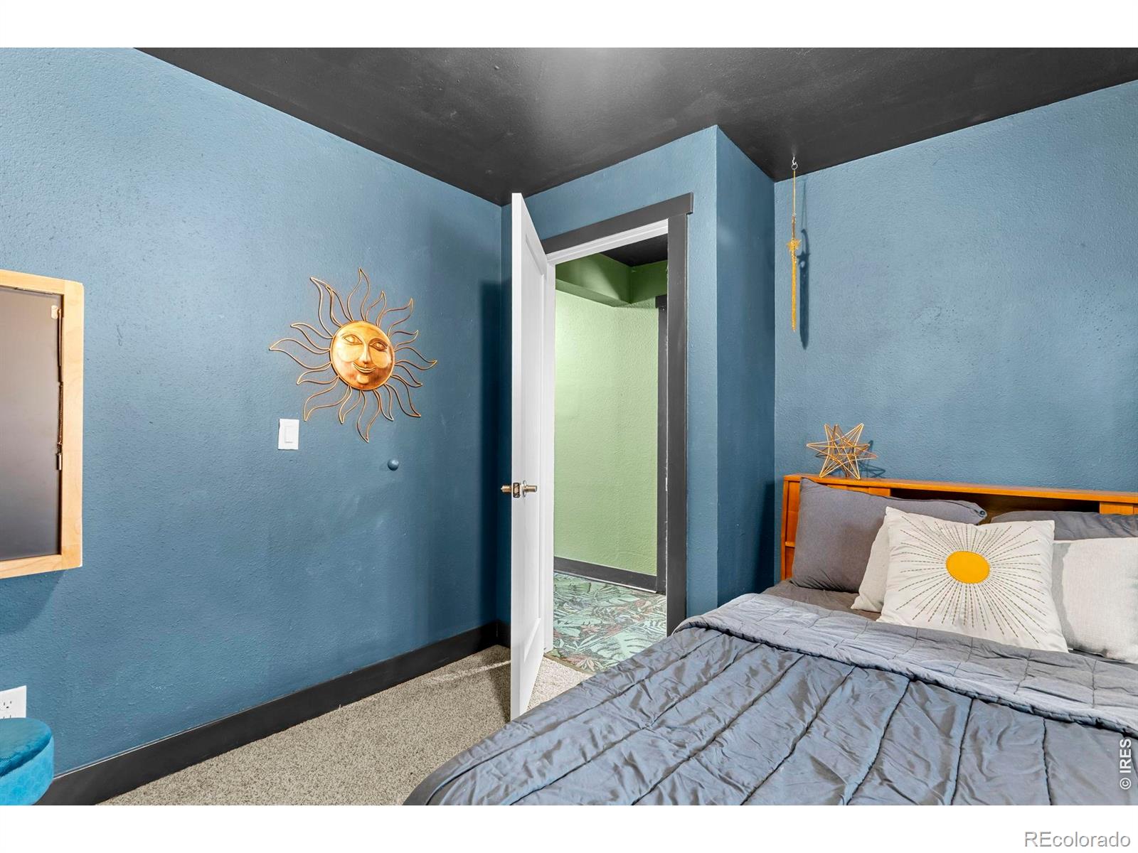 MLS Image #32 for 412  edgewood drive,loveland, Colorado