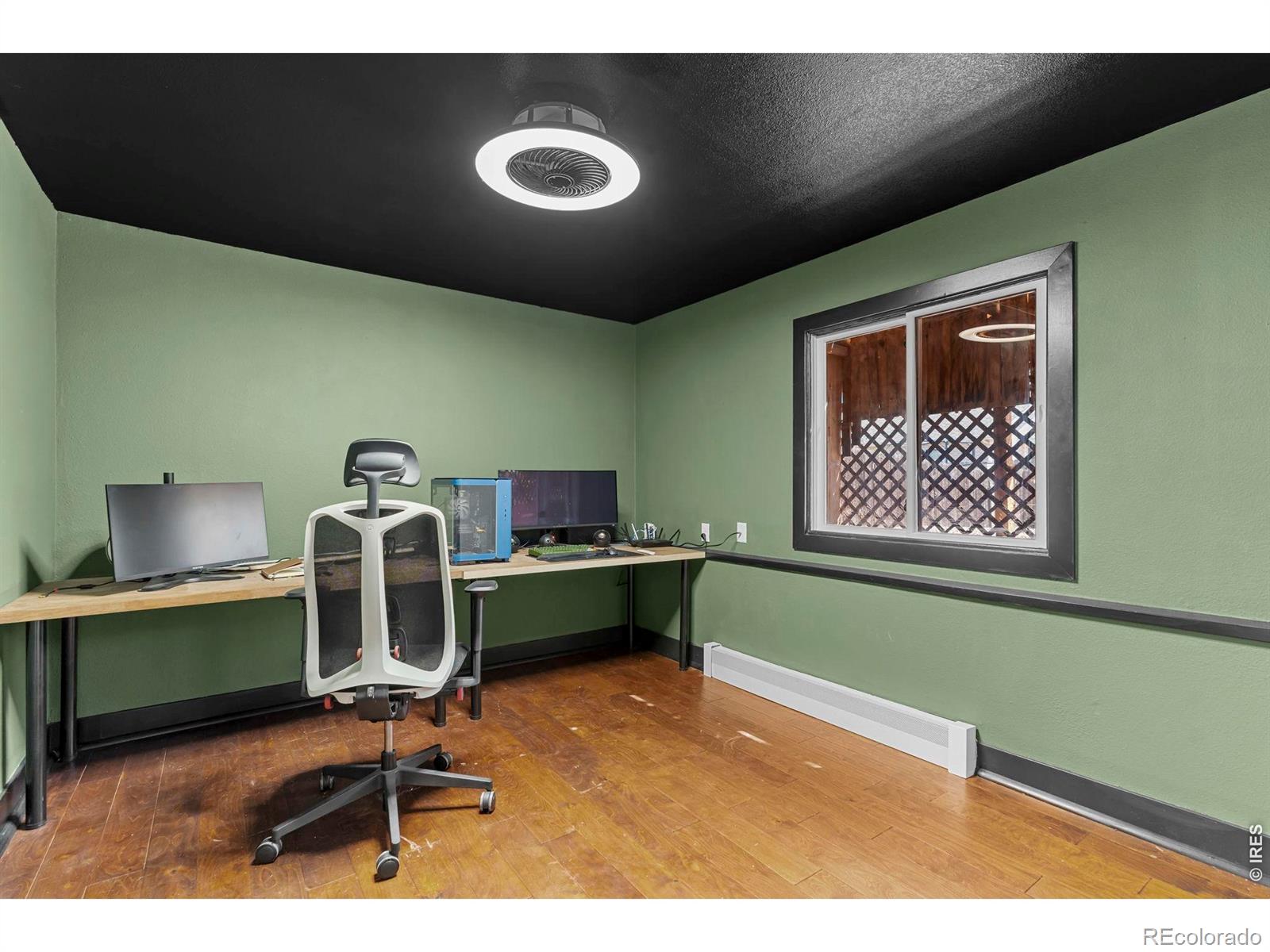 MLS Image #33 for 412  edgewood drive,loveland, Colorado