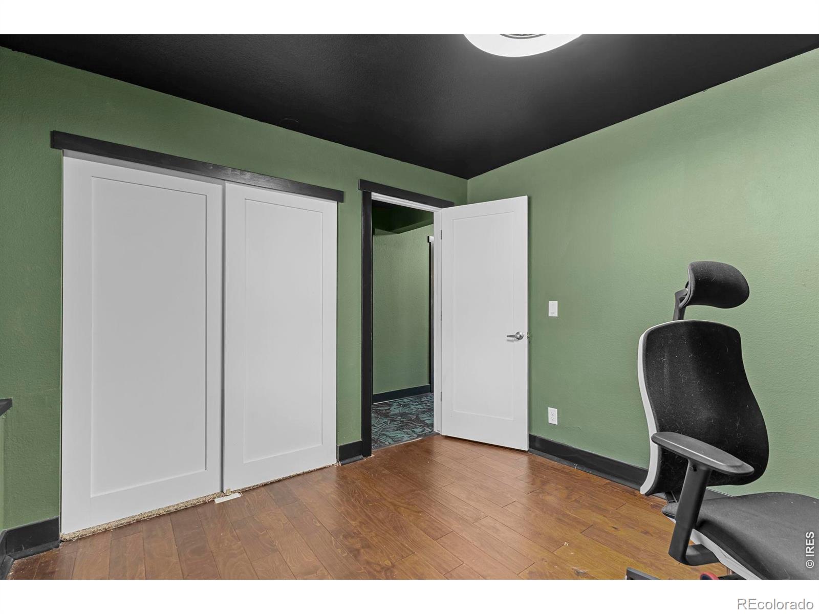 MLS Image #34 for 412  edgewood drive,loveland, Colorado