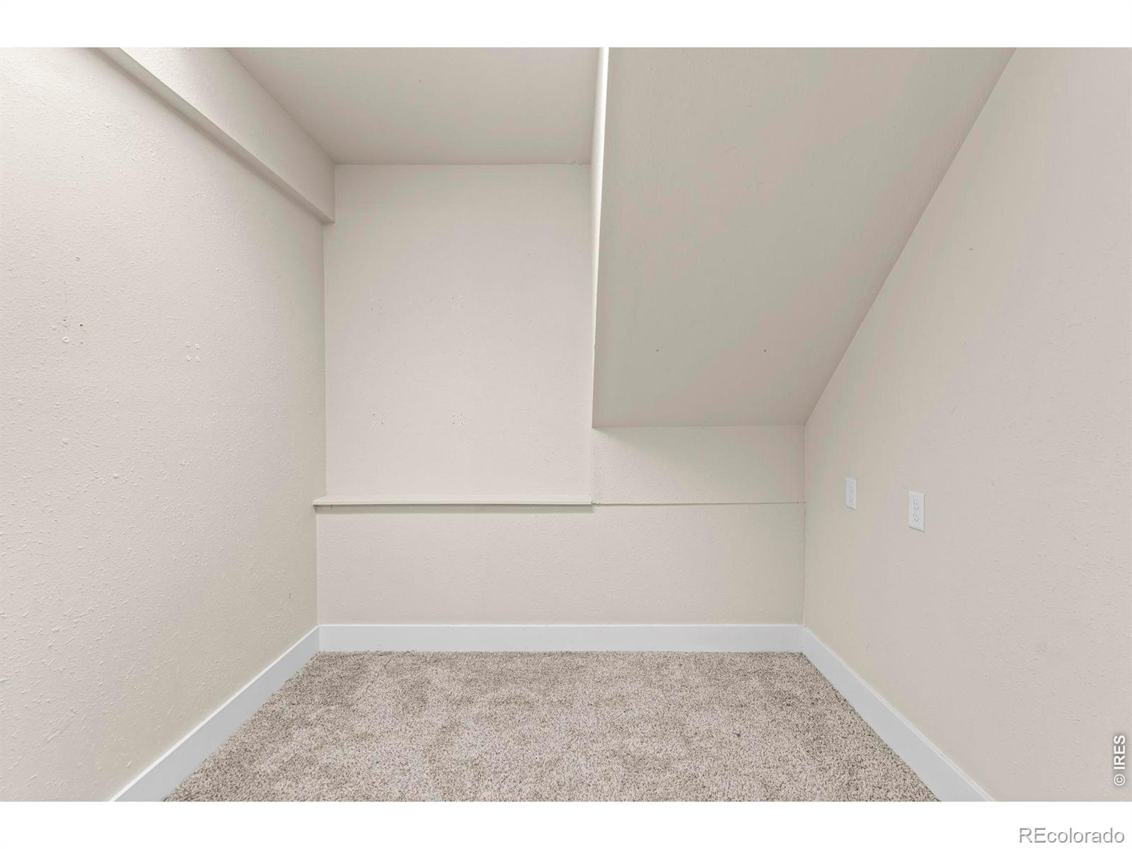 MLS Image #35 for 412  edgewood drive,loveland, Colorado