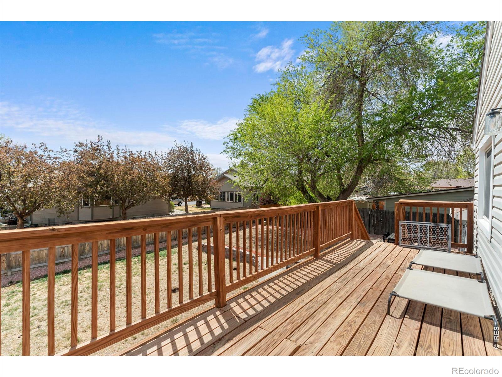 MLS Image #36 for 412  edgewood drive,loveland, Colorado